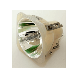 PD526D Bulb